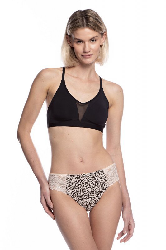 Lama Figi bikini L 1559 BI ex 2-pak