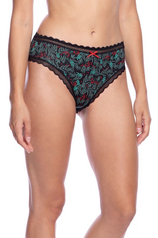 Lama Figi bikini L-1569 BI 2-pak