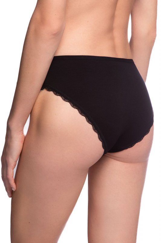 Lama Figi bikini L VIS 1561 BI 2-pak