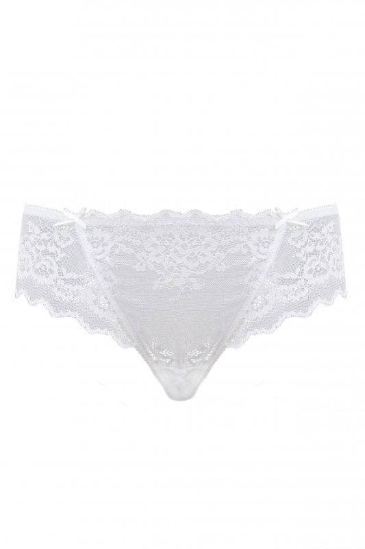 Mat Figi Heidi 0135/5 białe