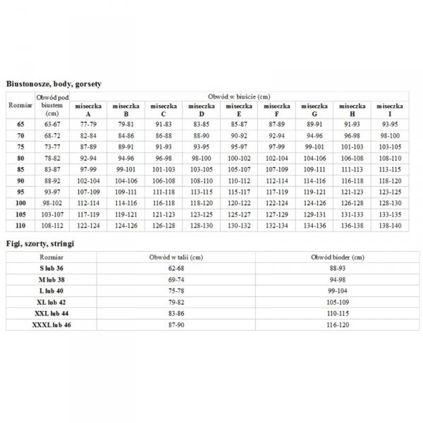 Mat Figi Heidi 0135/5 białe