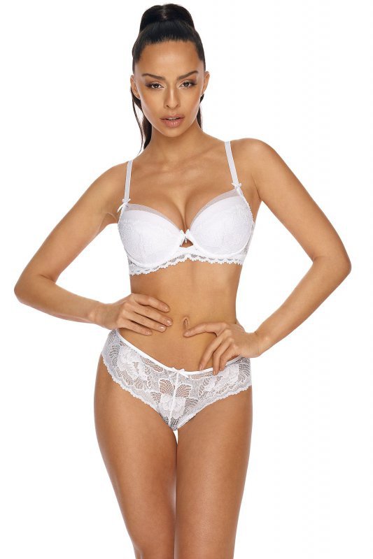 Mat Figi Angel 3329/5 białe