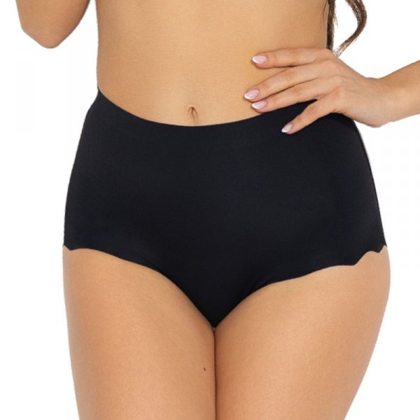 Mitex Figi maxi Feel Good czarne