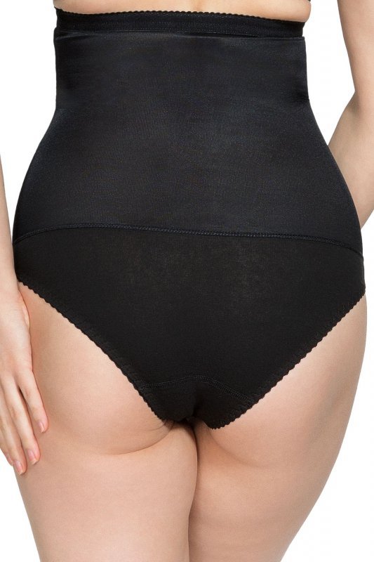 Mitex Figi Iga Intense czarne