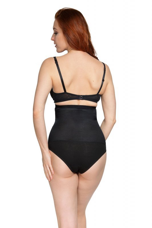 Mitex Figi Iga Intense czarne