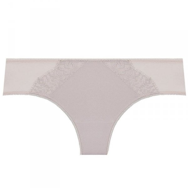 Nipplex Figi brazyliany Liliana mocca