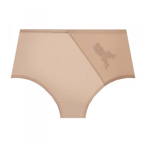 Nipplex Figi Anita 2 mokka