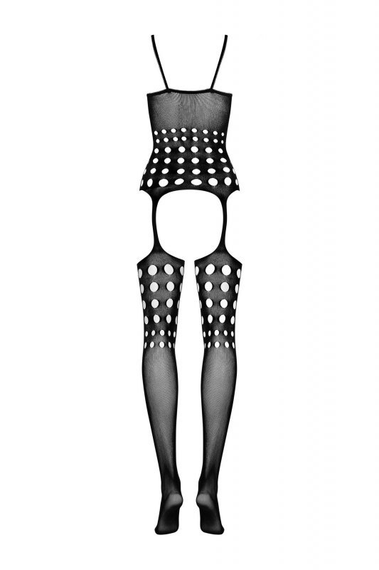 Obsessive Obsessive bodystocking G 310