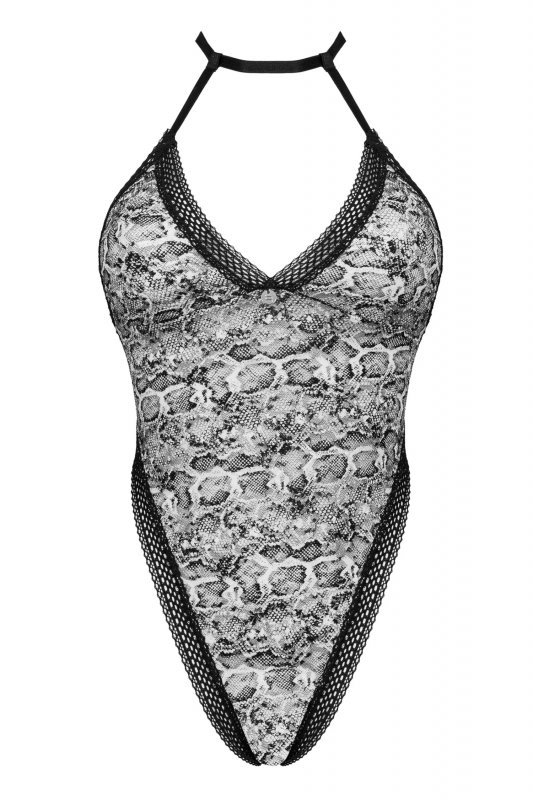 Obsessive Body Xenita multicoloured