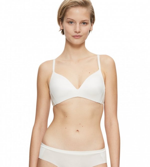Triumph Biustonosz Body Make-up PEX ecru