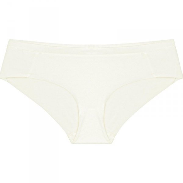 Triumph Figi Body Make-up hipster ecru
