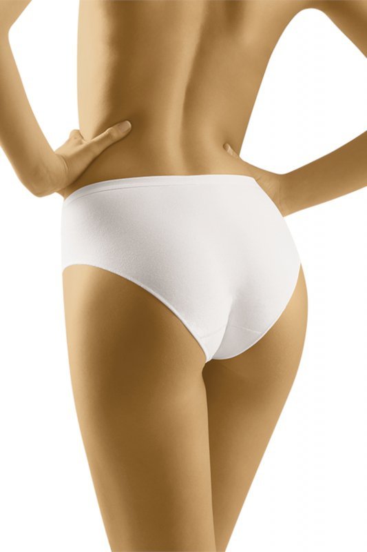 Wol-bar Figi Tahoo Comforta białe