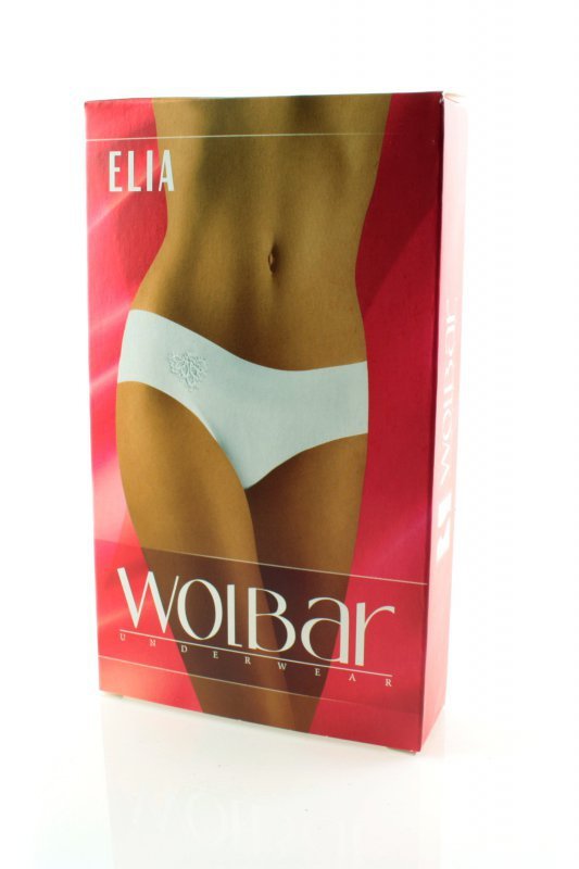 Wol-bar Figi Elia beżowe