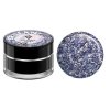 Brillant Gel ARTDECO 27
