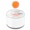 Yoshi SEA STORY Coral Coast 15 ml