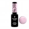 Gel Polish Victoria Vynn 200