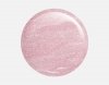 Victoria Vynn EASY FIBER GEL Sparkle Pink 15 ml