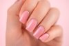 Victoria Vynn EASY FIBER GEL True Natural 15ml