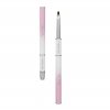 Nailart Pinsel - One Stroke I