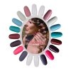 GEL POLISH Victoria Vynn 386