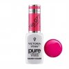 Pure Creamy Hybrid 077