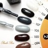 Gel Polish Victoria Vynn 110