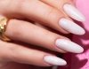 Victoria Vynn EASY FIBER GEL Sparkle Milky 15 ml
