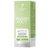 Pharm Foot OXY ZONE 15ml