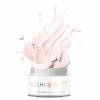 Yoshi Gel Uv FIBER PRO No.2 15ml