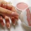 NATURAL PINK - Paula Ross 15ml