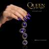 Gel Polish Victoria Vynn 272