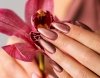 GEL POLISH Victoria Vynn 407