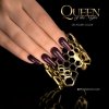 Gel Polish Victoria Vynn 277