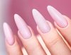 Victoria Vynn EASY FIBER GEL Sparkle Pink 15 ml
