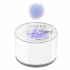 Yoshi GEL  SEA STORY  Moonbay 15 ml