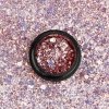 EFFECT GALAXY Glitter Pink 1,5g