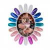 GEL POLISH Victoria Vynn 396