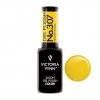 Gel Polish Victoria Vynn 307 ANIME Collection