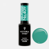 GEL POLISH Victoria Vynn 409