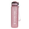 Victoria Vynn Trinkflasche Rosa