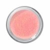 Yoshi GEL  SEA STORY  Seaside 15 ml