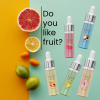 Cuticle Oil Havana Banana Paula Ross 15ml