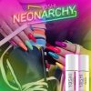 YOSHI UV Hybrid Neon 231