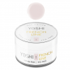 Yoshi GEL French Line UV Led No1  50ml