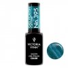 GEL POLISH Victoria Vynn 395