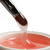 ELASTIC PEACH Paula Ross 15ml