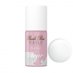 Fiber Base Vitamin CLEAR 6,5ml