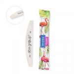 Aba Group Feile - Trapez 150/180 STANDARD 1st.