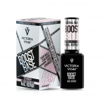 BOOST BASE Nail Repair 2in1 - 15ml Victoria Vynn