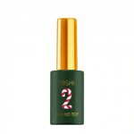 Yoshi TOP HoHoTop No2 10 ml
